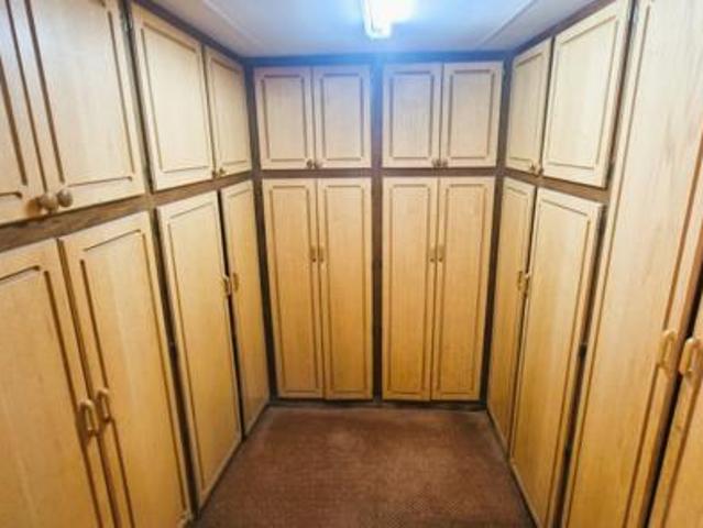 House for sale in Bloemfontein, Free State