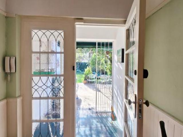 House for sale in Bloemfontein, Free State