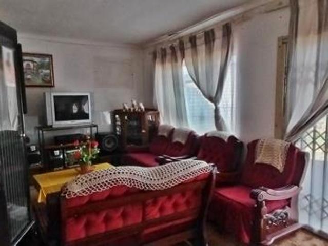 House for sale in Bloemfontein, Free State