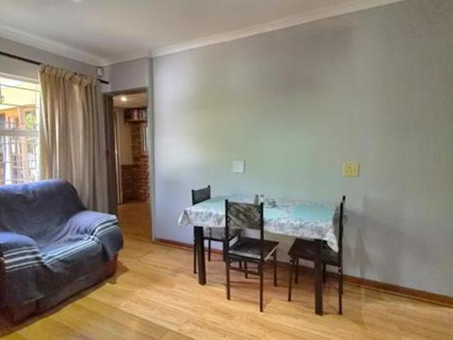 House for sale in Bloemfontein, Free State