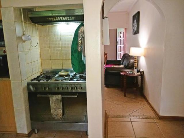 House for sale in Bloemfontein, Mangaung Metropolitan Municipality