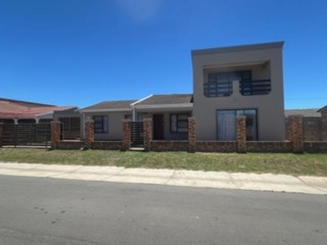 House for sale in Cape St Francis, Eastern Cape