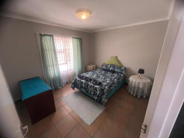 House for sale in Cape St Francis, Eastern Cape