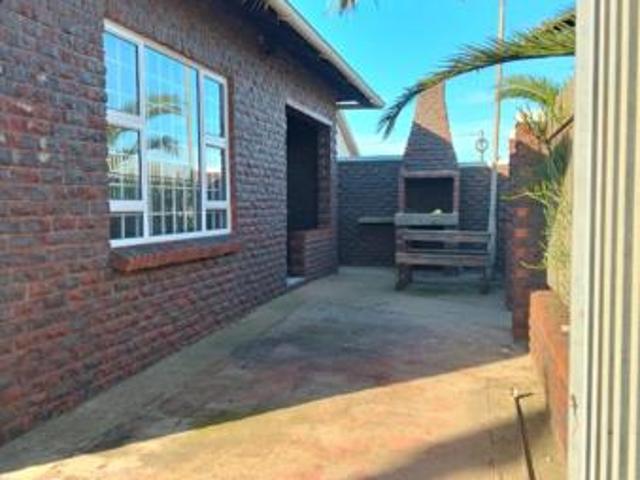 House for sale in Cape St Francis, Eastern Cape