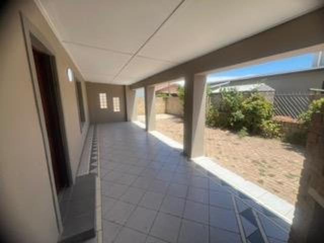 House for sale in Cape St Francis, Eastern Cape