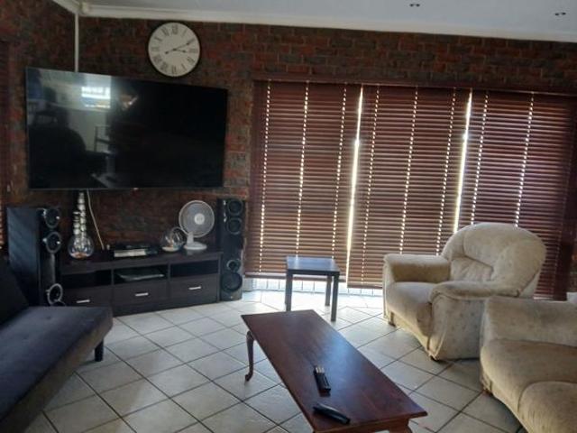 House for sale in Cape St Francis, Eastern Cape