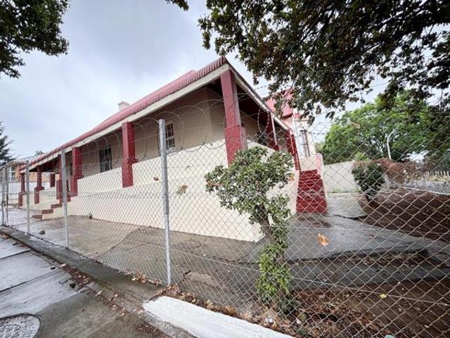 House for sale in Eastern Cape