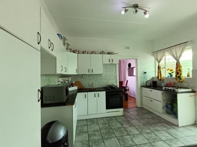 House for sale in Eastern Cape