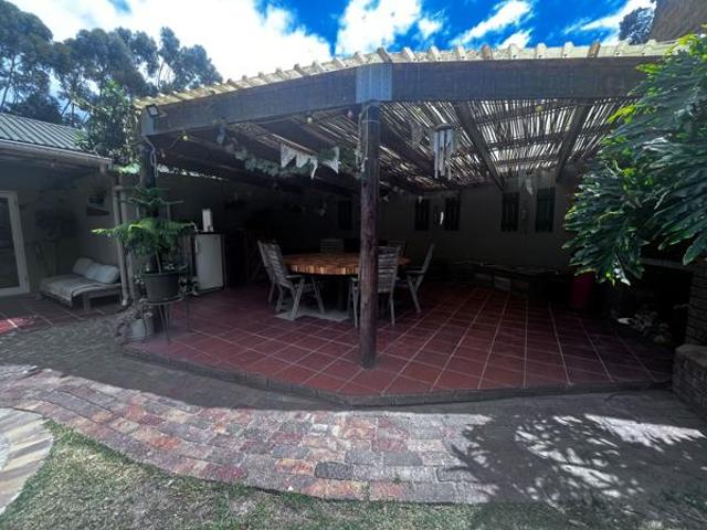 House for sale in Cape Town, Western Cape