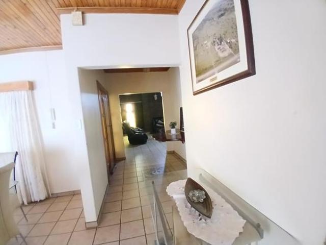 House for sale in Seshego, Limpopo