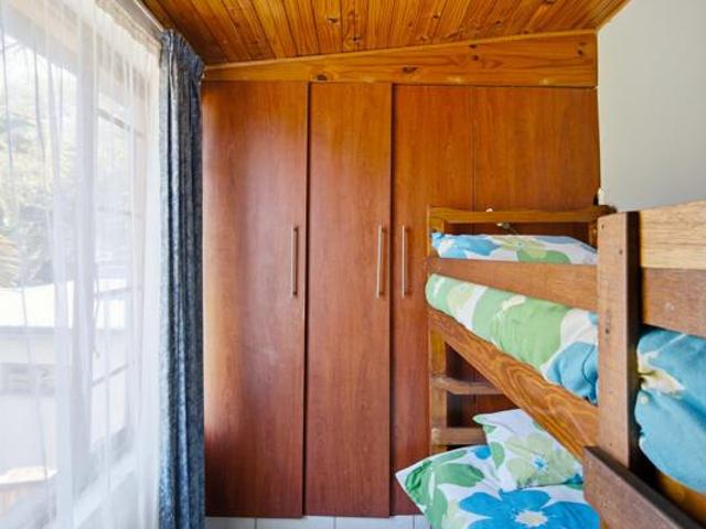 House for sale in Ugu District Municipality, Kwazulu-natal