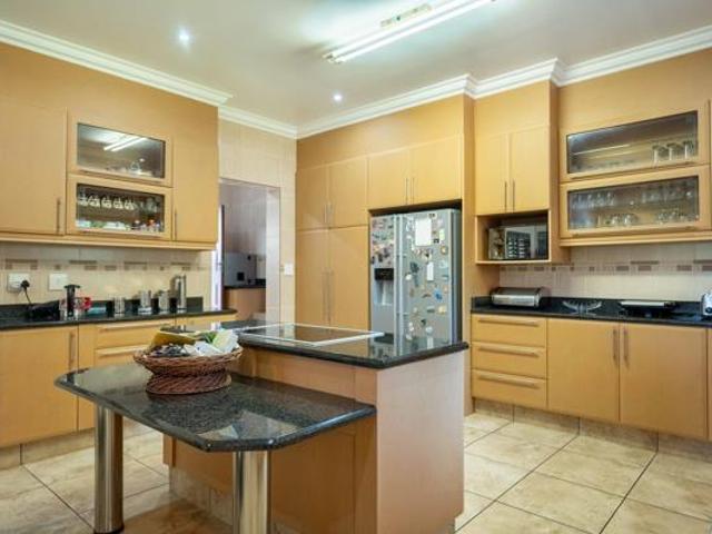 House for sale in Ugu District Municipality, Kwazulu-natal