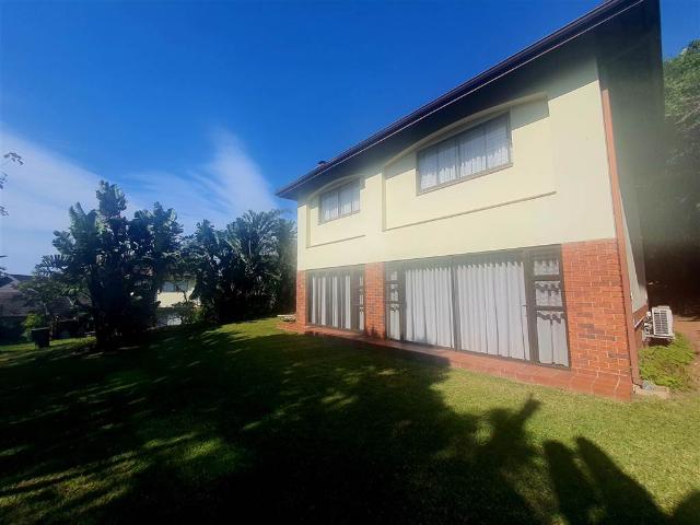 House for sale in Ugu District Municipality, Kwazulu-natal