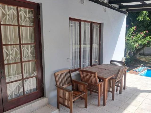 House for sale in Ugu District Municipality, Kwazulu-natal