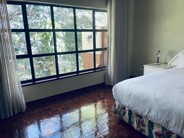 House for rent in Ugu District Municipality, Kwazulu-natal