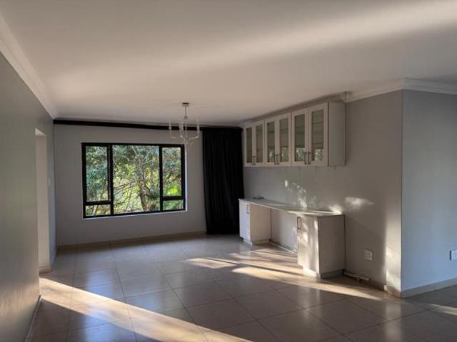 House for sale in Ugu District Municipality, Kwazulu-natal
