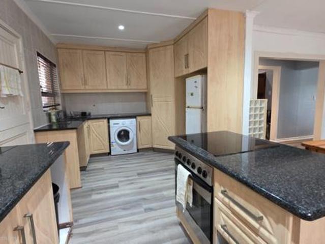 House for sale in Ugu District Municipality, Kwazulu-natal