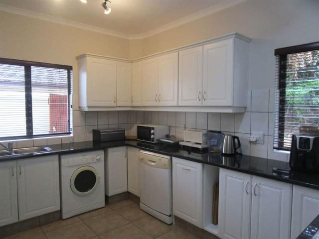 House for sale in Ugu District Municipality, Kwazulu-natal