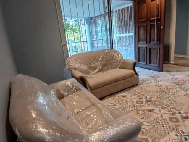 House for sale in Ugu District Municipality, Kwazulu-natal