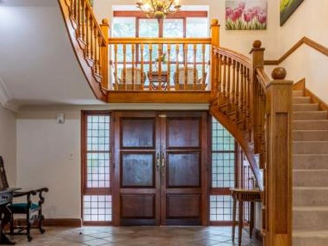 House for sale in Ugu District Municipality, Kwazulu-natal