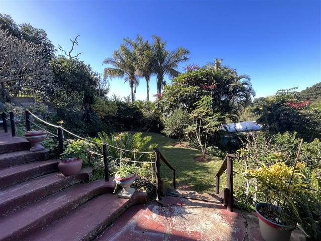 House for sale in Ugu District Municipality, Kwazulu-natal