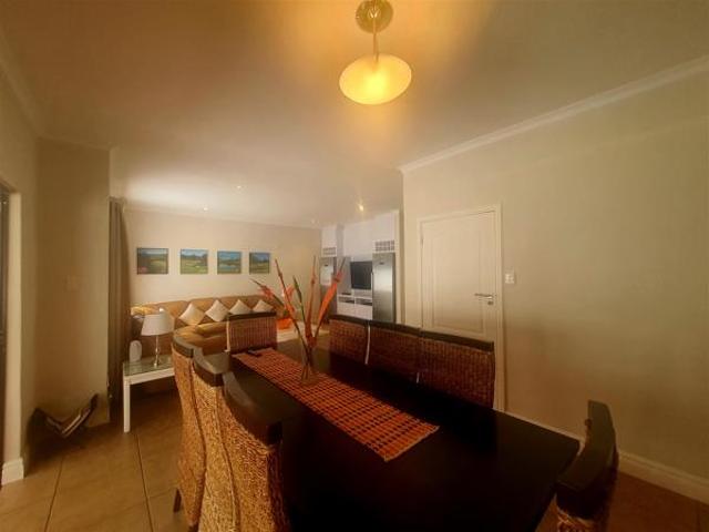 House for sale in Ugu District Municipality, Kwazulu-natal
