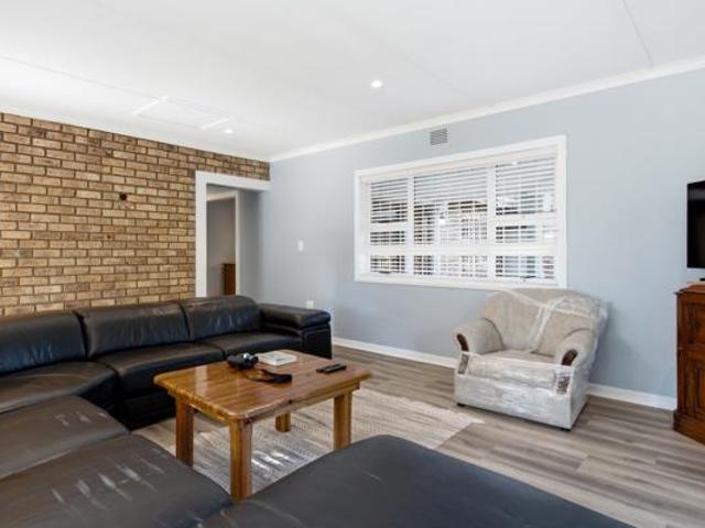 House for sale in Ugu District Municipality, Kwazulu-natal