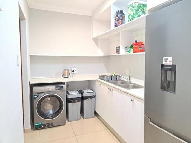House for sale in Ugu District Municipality, Kwazulu-natal