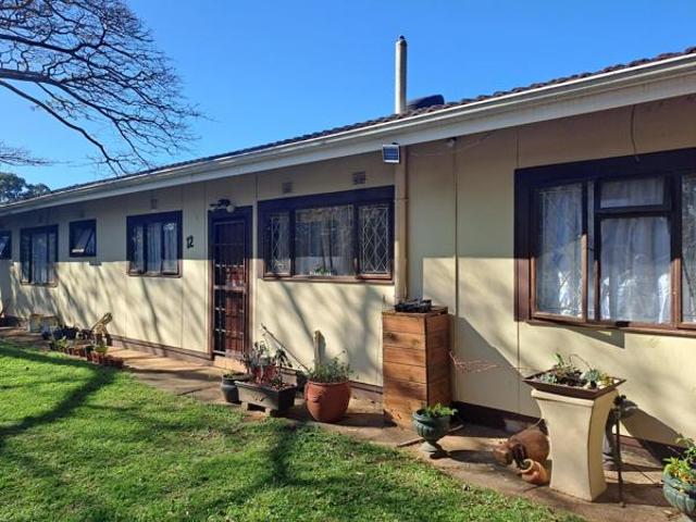 House for rent in Ugu District Municipality, Kwazulu-natal