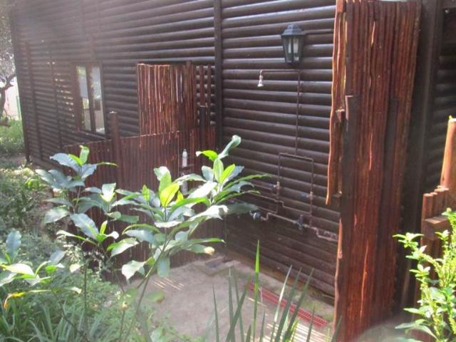 House for sale in Ugu District Municipality, Kwazulu-natal