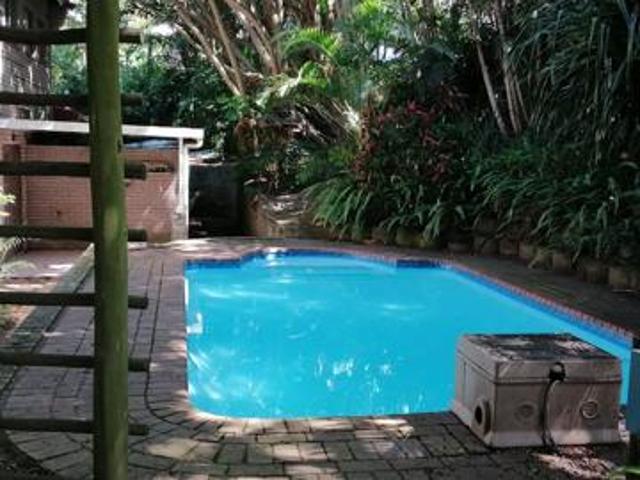 House for sale in Ugu District Municipality, Kwazulu-natal