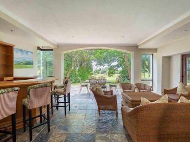 House for sale in Ugu District Municipality, Kwazulu-natal