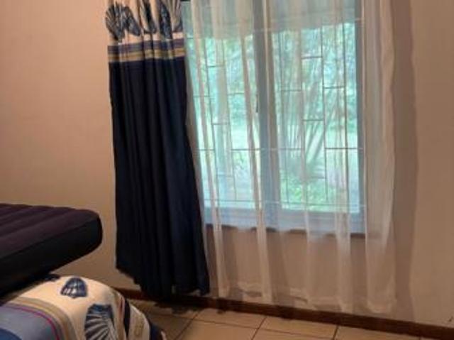 House for sale in Ugu District Municipality, Kwazulu-natal