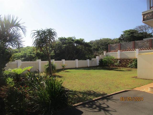 House for sale in Ugu District Municipality, Kwazulu-natal