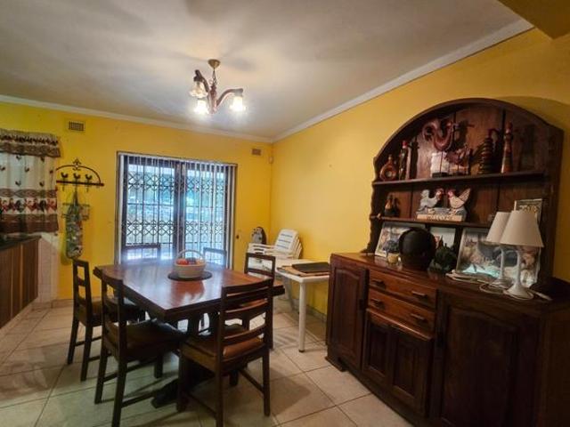 House for sale in Ugu District Municipality, Kwazulu-natal