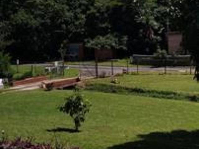 House for sale in Ugu District Municipality, Kwazulu-natal