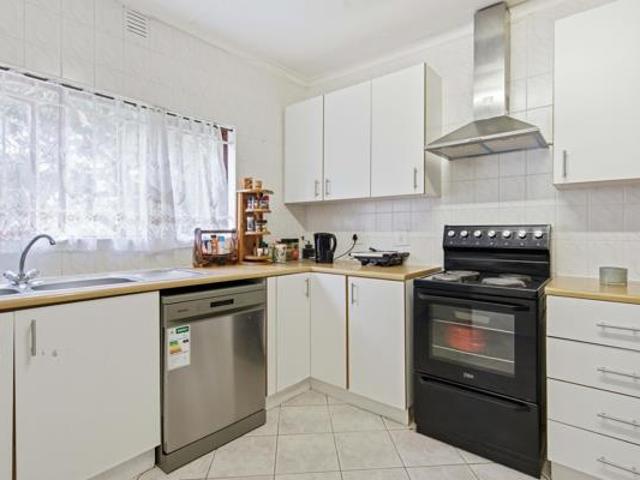 House for sale in Pennington, uMdoni Local Municipality