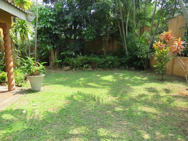 House for sale in Ugu District Municipality, Kwazulu-natal