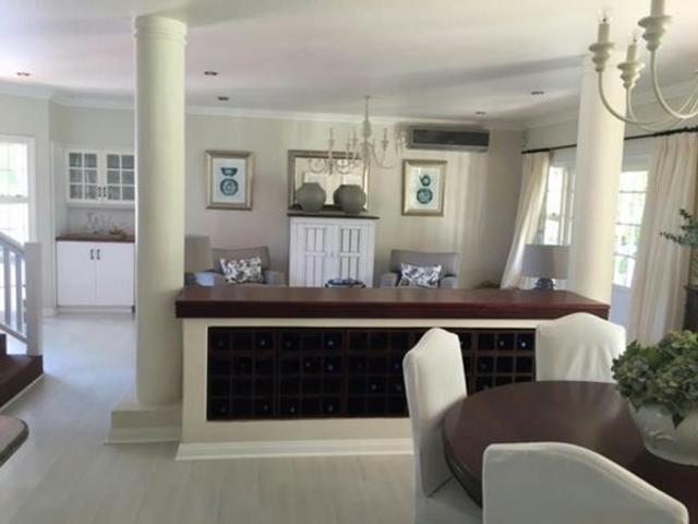 House for sale in Ugu District Municipality, Kwazulu-natal