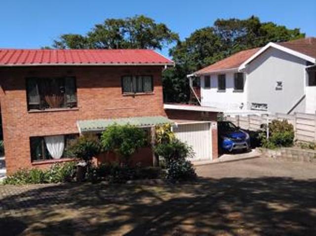 House for sale in Ugu District Municipality, Kwazulu-natal