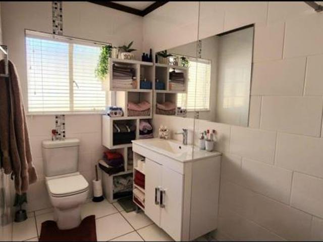 House for sale in Bloemfontein, Free State