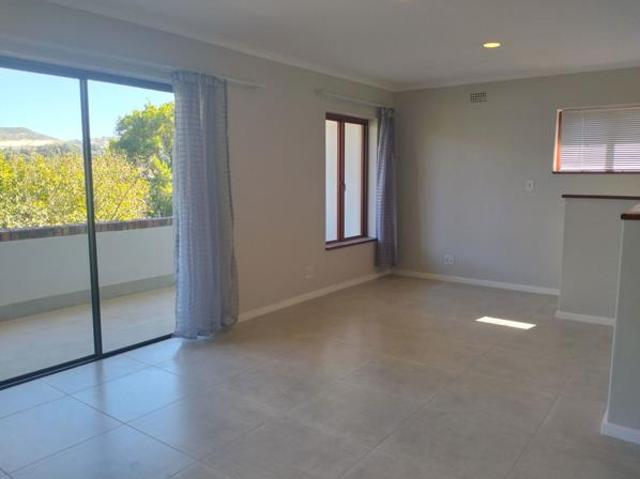 House for rent in Cape Town, Western Cape