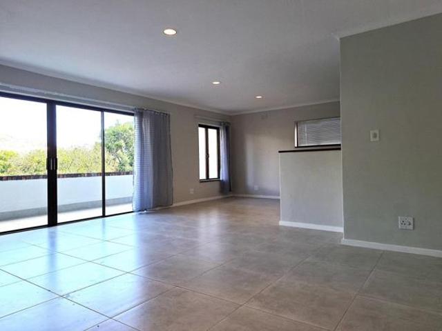 House for rent in Cape Town, Western Cape