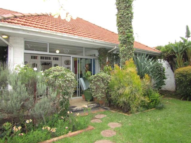 House for sale in Vosloorus, Gauteng