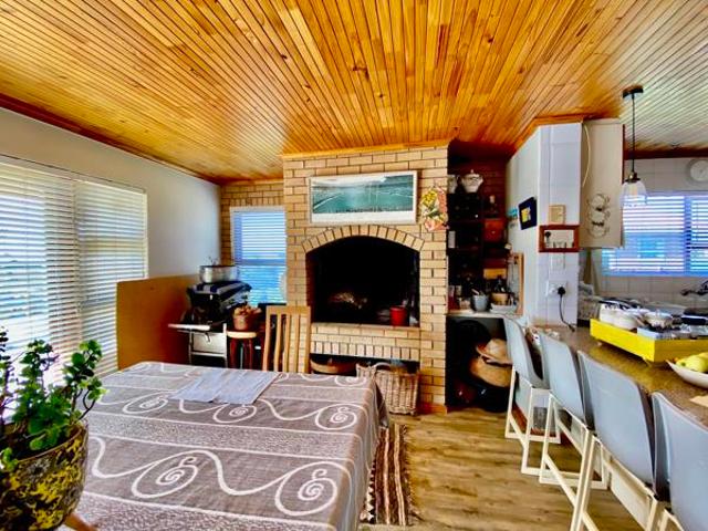 House for sale in Western Cape