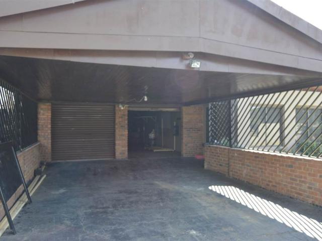 House for sale in Ekurhuleni, Gauteng