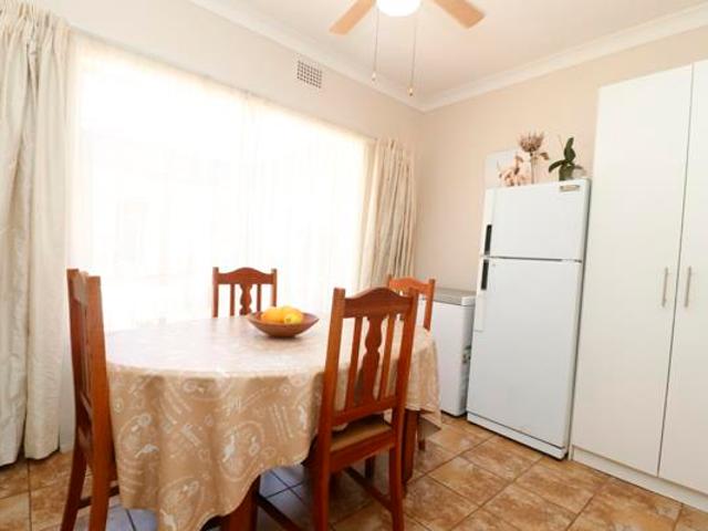 House for rent in Ekurhuleni, Gauteng