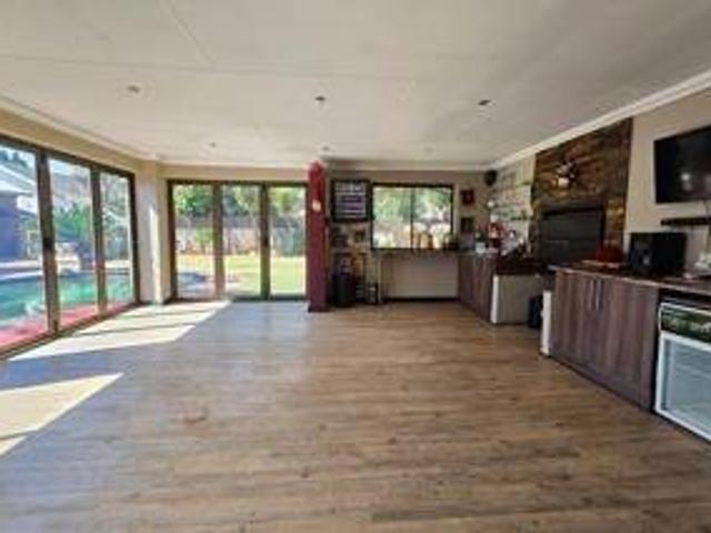 House for sale in Ekurhuleni, Gauteng