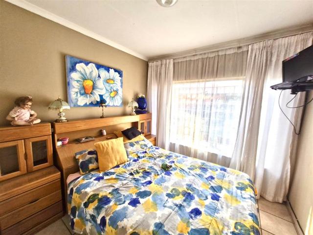 House for sale in Ekurhuleni, Gauteng