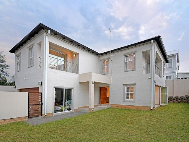 House for sale in Alexandra, Gauteng